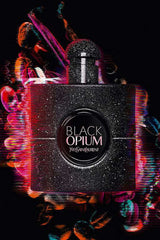 YVES SAINT LAURENT Black Opium Extreme EDP 90ml - Life Pharmacy St Lukes