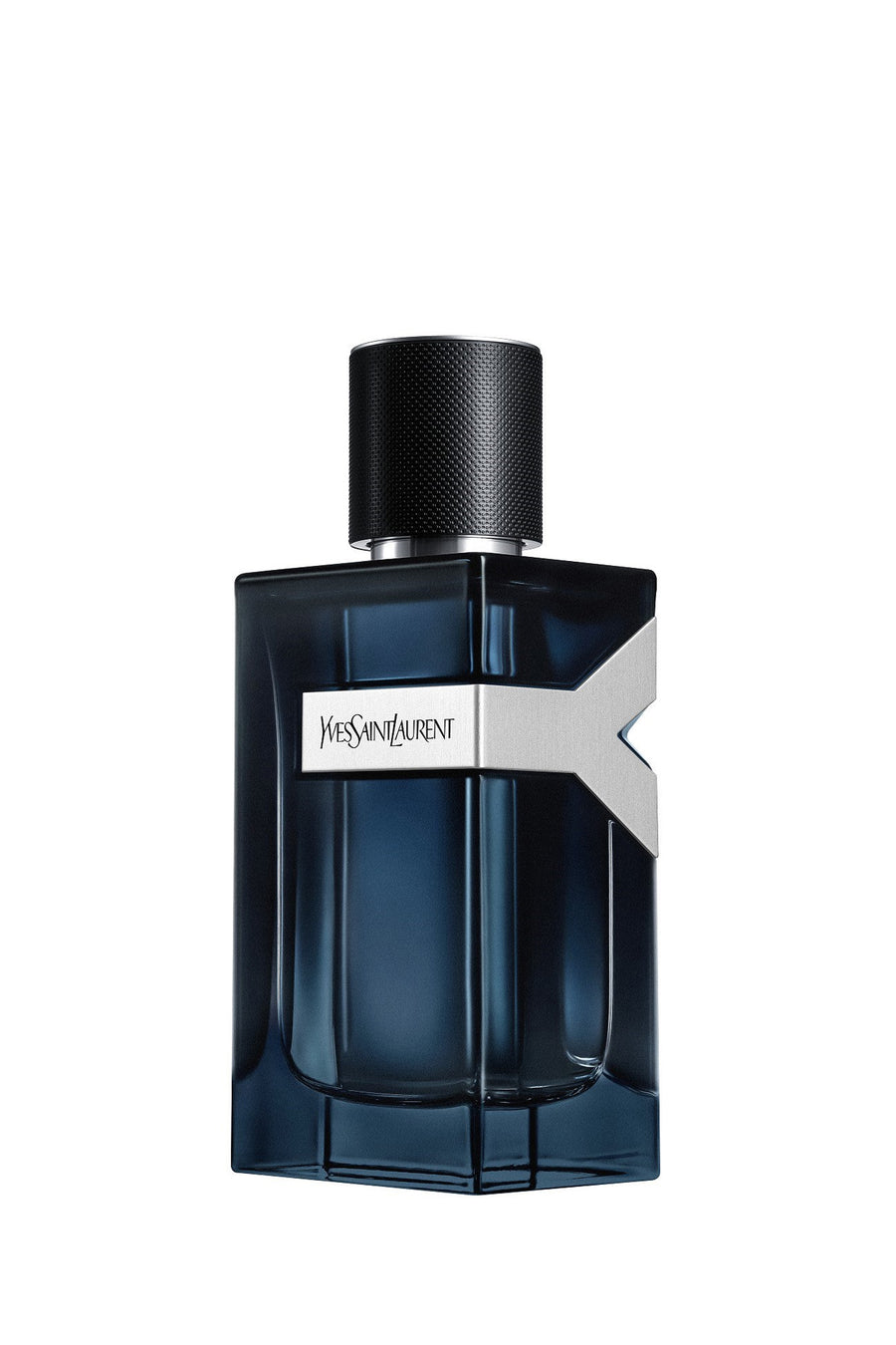 YVES SAINT LAURENT Y Intense EDP 100ml - Life Pharmacy St Lukes