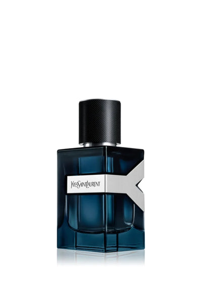YVES SAINT LAURENT Y Intense EDP 60ml - Life Pharmacy St Lukes