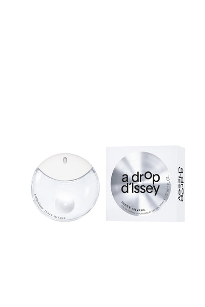 ISSEY MIYAKE A Drop D'issey EDP 30ml - Life Pharmacy St Lukes