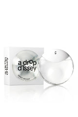 ISSEY MIYAKE A Drop D'issey EDP 90ml - Life Pharmacy St Lukes