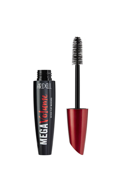 ARDELL Mega Volume Mascara Ultra Black - Life Pharmacy St Lukes