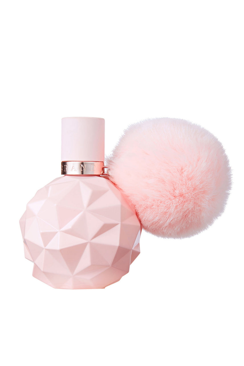 Ariana Grande Sweet Like Candy 30ml EDP - Life Pharmacy St Lukes