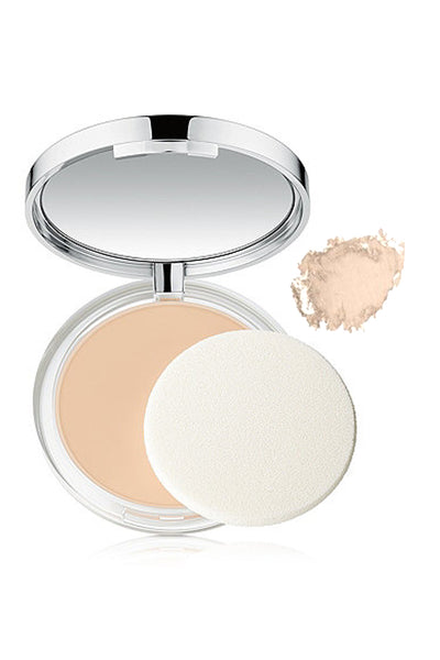 Clinique Almost Powder Makeup SPF 15 Fair #1 - Life Pharmacy St Lukes