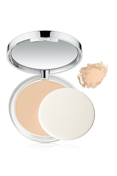 Clinique Almost Powder Makeup SPF 15 Light #3 - Life Pharmacy St Lukes