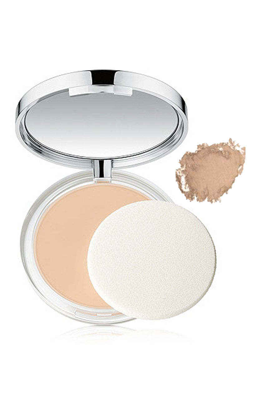 Clinique Almost Powder Makeup SPF 15 Neutral #4 - Life Pharmacy St Lukes