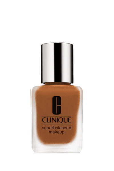 CLINIQUE  Superbalanced Makeup 17 Amber 30ml - Life Pharmacy St Lukes