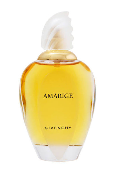 GIVENCHY Amarige EDT Spray 100ml - Life Pharmacy St Lukes