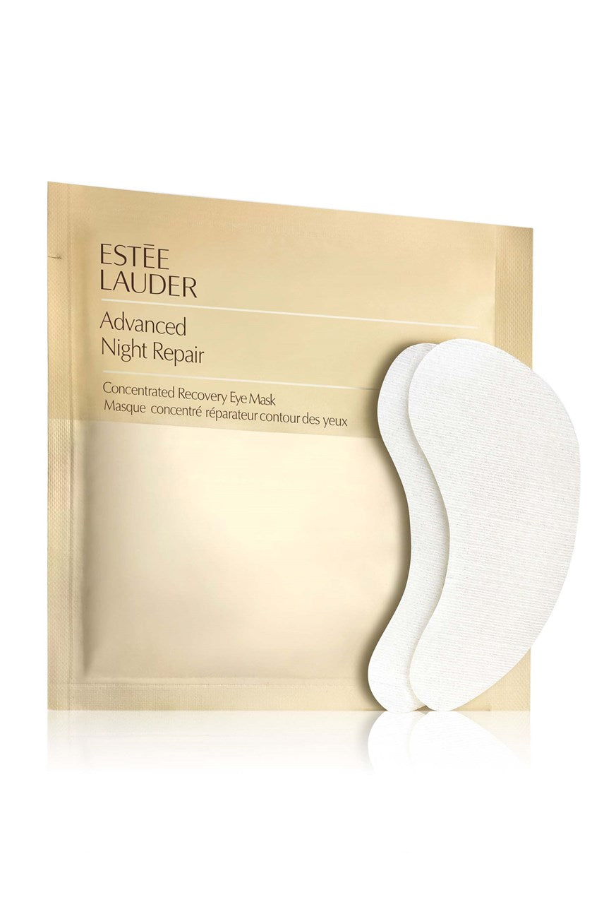ESTÉE LAUDER Advanced Night Repair Concentrated Recovery Eye Mask - Life Pharmacy St Lukes