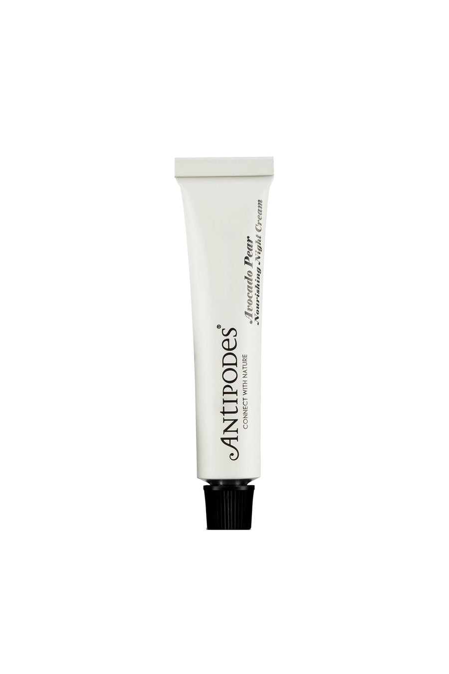 ANTIPODES Avocado Pear Nourishing Night Cream 15ml - Life Pharmacy St Lukes