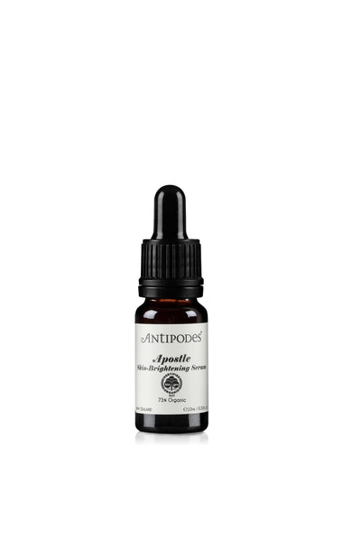 ANTIPODES Apostle Serum 10ml - Life Pharmacy St Lukes