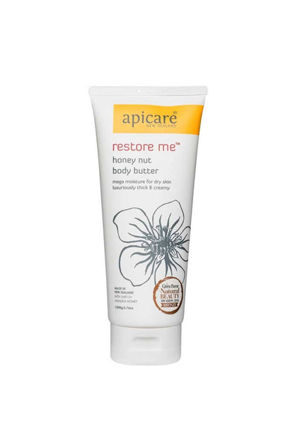 APICARE Restore Me Body Butter 200g - Life Pharmacy St Lukes