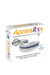 APNEARX Sleep Apnea & Snoring Device - Life Pharmacy St Lukes