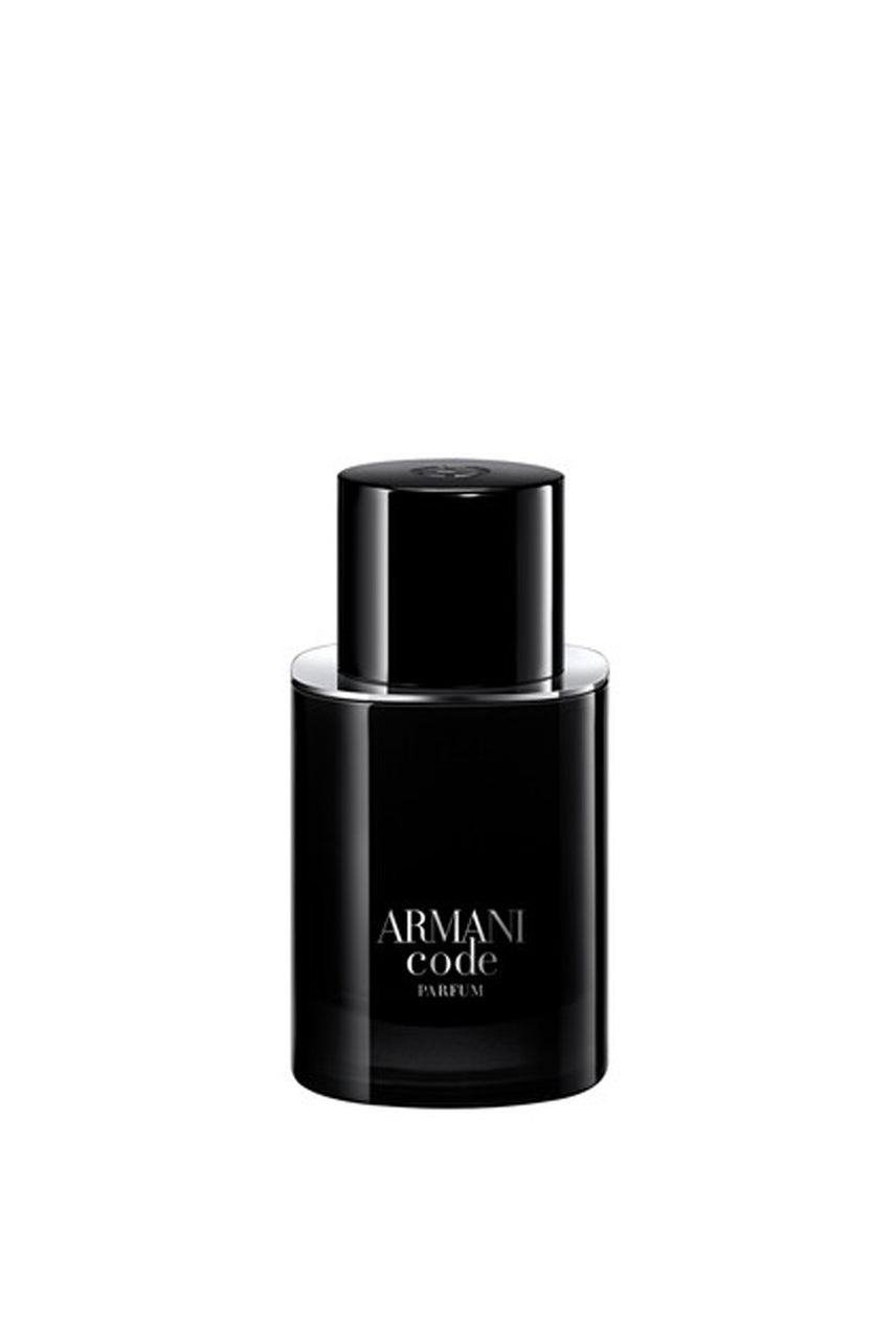 ARMANI Code Parfum EDP 50ml - Life Pharmacy St Lukes