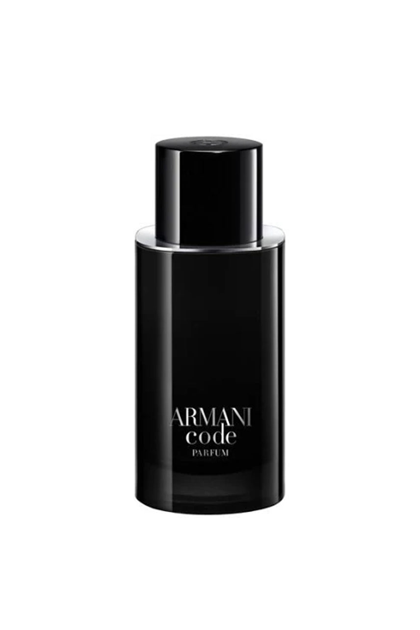 ARMANI Code Parfum EDP 75ml - Life Pharmacy St Lukes