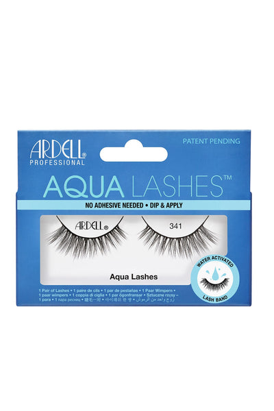 ARDELL Aqua Lashes 341 - Life Pharmacy St Lukes