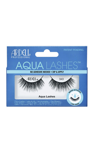 ARDELL Aqua Lashes 343 - Life Pharmacy St Lukes
