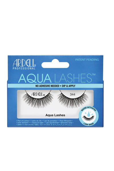ARDELL Aqua Lashes 344 - Life Pharmacy St Lukes