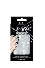 ARDELL Nail Addict Premium Holographic Glitter - Life Pharmacy St Lukes