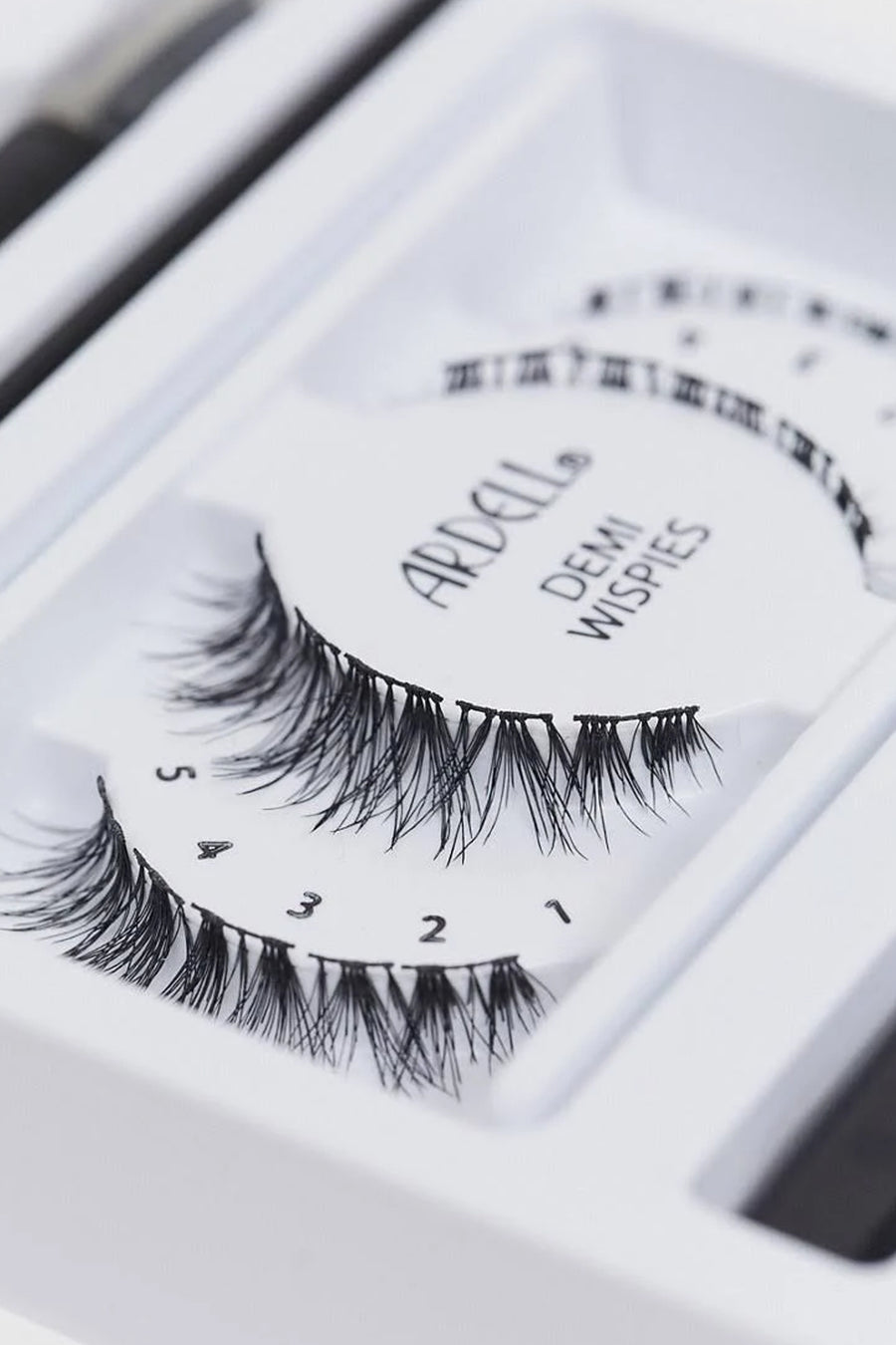 ARDELL Demi Wispies X-tended Wear Kit - Life Pharmacy St Lukes