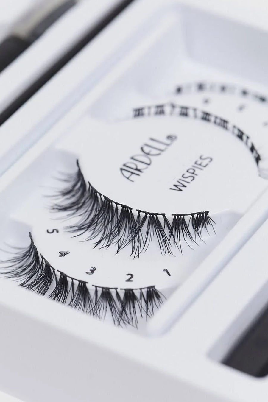 ARDELL Wispies X-tended Wear Kit - Life Pharmacy St Lukes