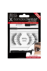 ARDELL Wispies X-tended Wear Kit - Life Pharmacy St Lukes