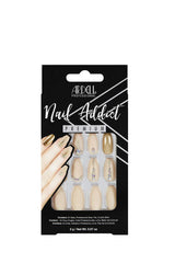ARDELL Nail Addict Premium Nude Jeweled - Life Pharmacy St Lukes