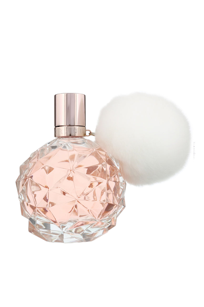 Ariana Grande Ari EDP 30ml - Life Pharmacy St Lukes