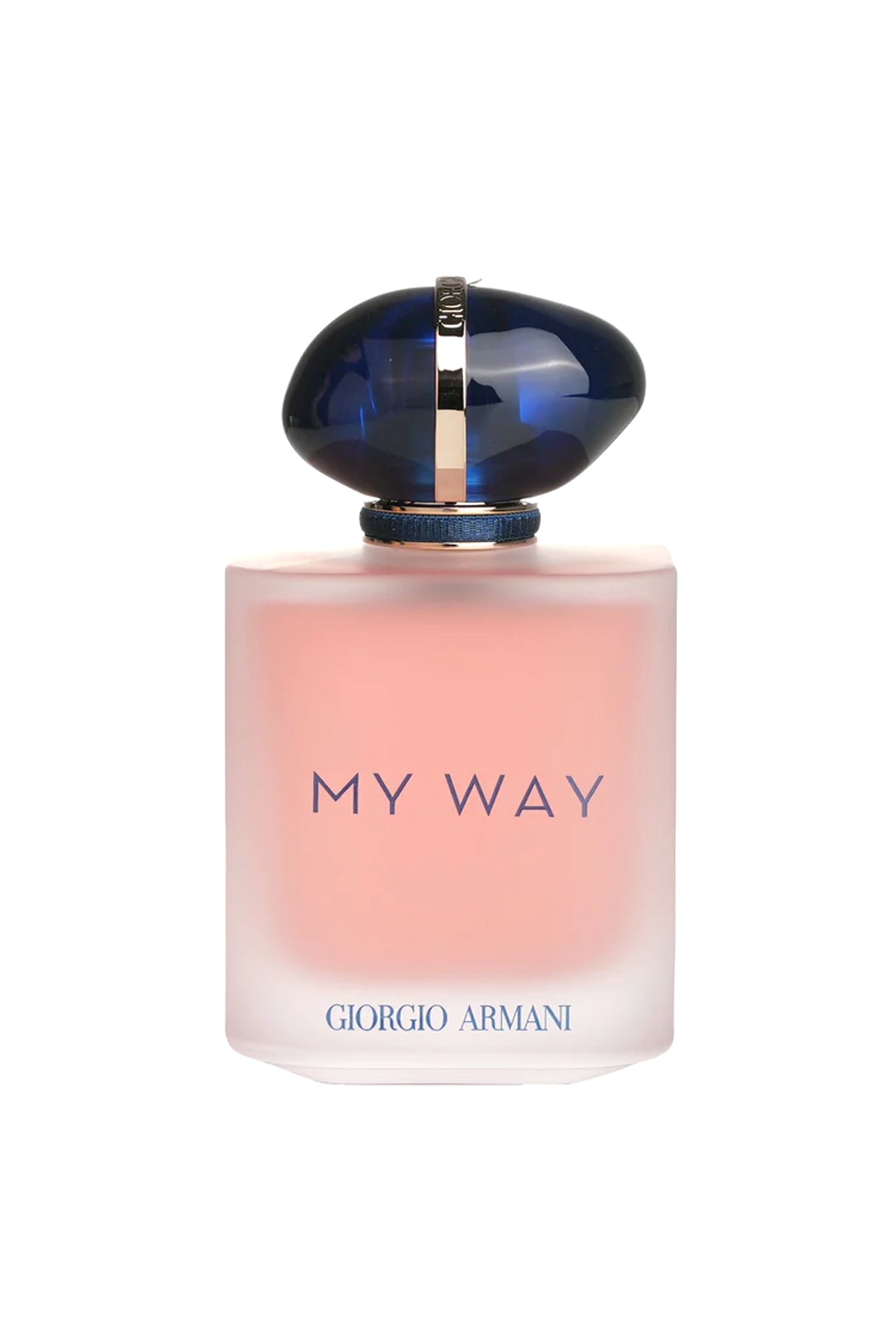 ARMANI My Way Floral EDP 50ml Life Pharmacy St Lukes