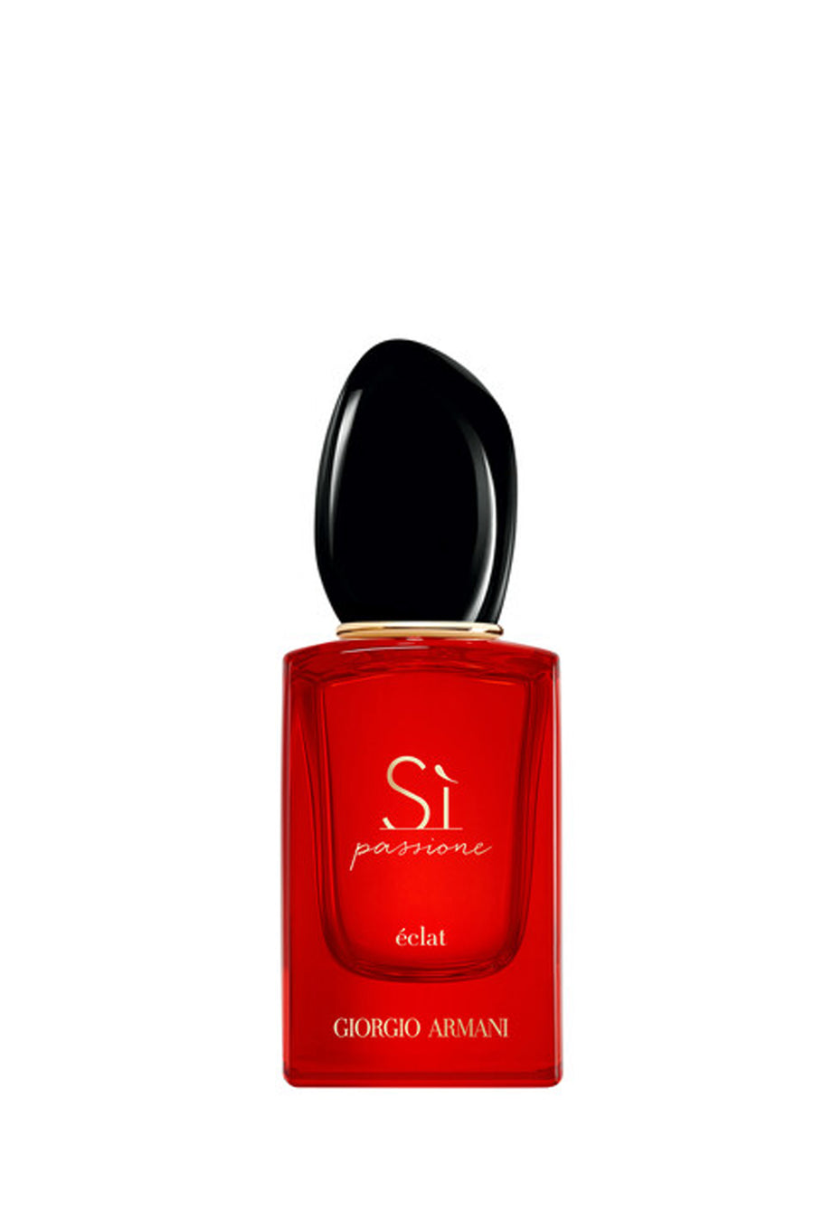 ARMANI Si Passione Eclat EDP 30ml - Life Pharmacy St Lukes