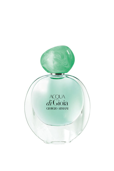 GIORGIO ARMANI ACQUA Di Gioia EDP 30ml - Life Pharmacy St Lukes