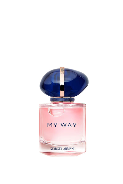 ARMANI My Way Eau De Parfum 30ml - Life Pharmacy St Lukes