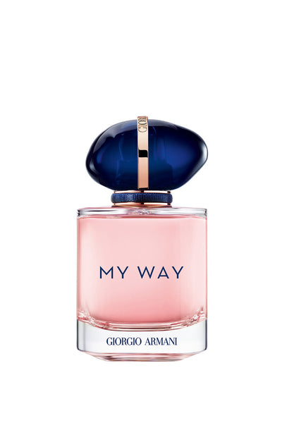 ARMANI My Way Eau De Parfum 50ml - Life Pharmacy St Lukes