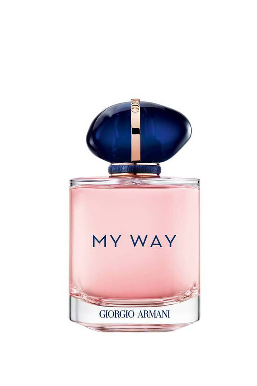ARMANI My Way Eau De Parfum 90ml - Life Pharmacy St Lukes