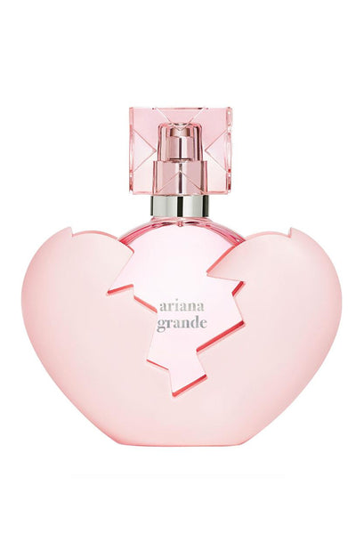 Ariana Grande Thank U Next EDP 30ml - Life Pharmacy St Lukes