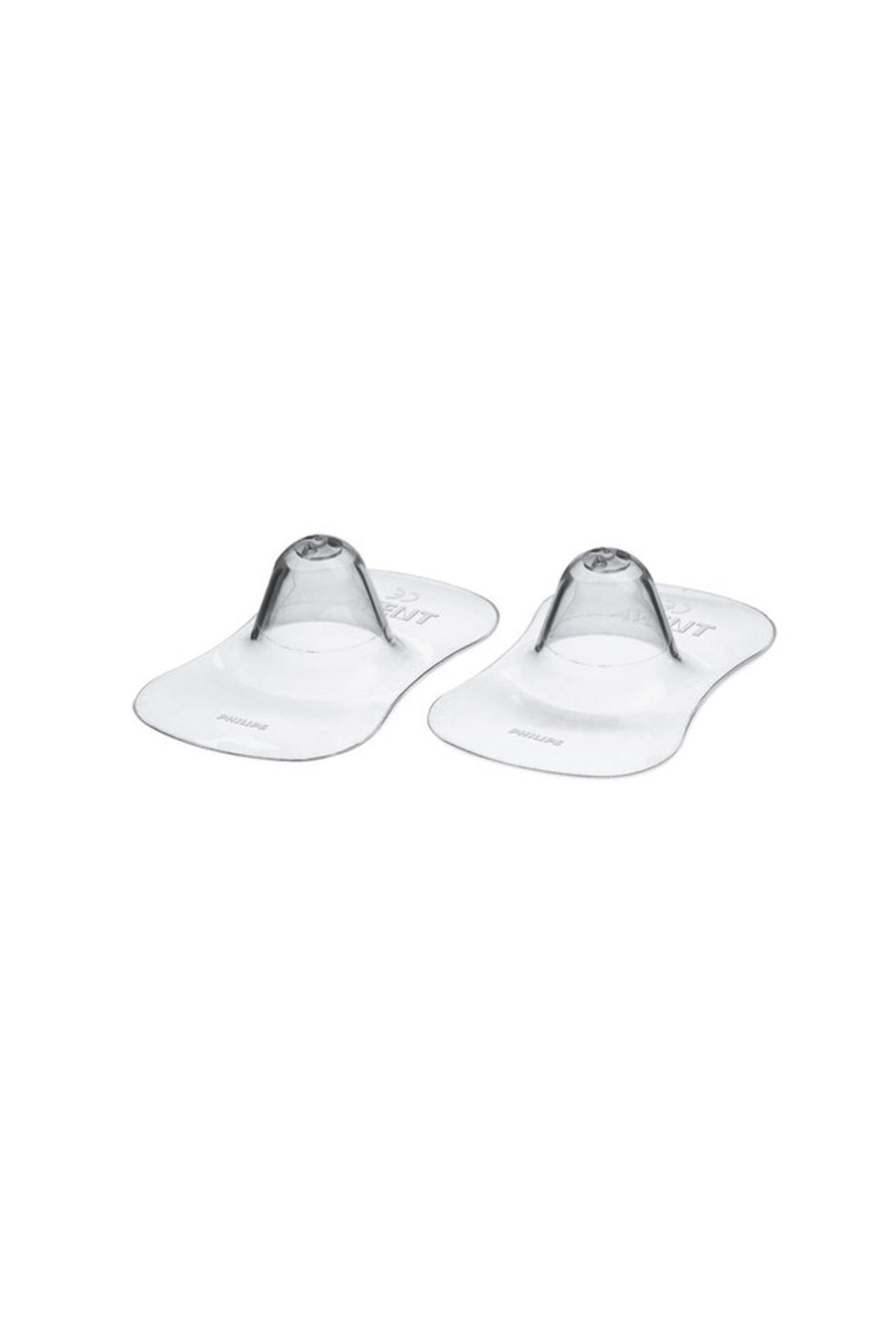 AVENT Nipple Protectors Standard 2 Pack - Life Pharmacy St Lukes