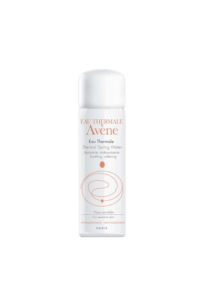 AVENE Eau Thermale Spray 50ml - Life Pharmacy St Lukes