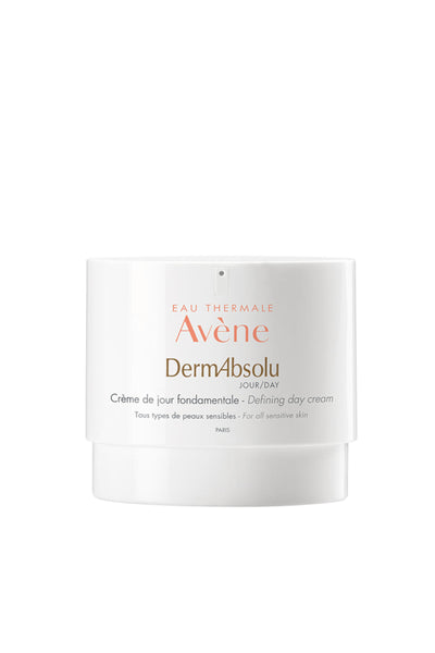 AVENE DermAbsolu Defining Day Cream 40ml - Life Pharmacy St Lukes