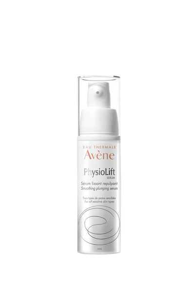 AVENE Physiolift Serum 30ml - Life Pharmacy St Lukes