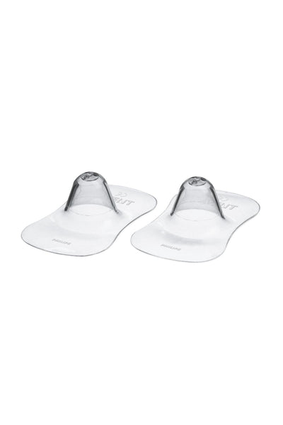 AVENT Nipple Protectors 15mm Small 2 Pack - Life Pharmacy St Lukes