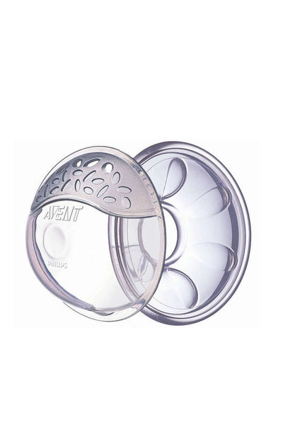 AVENT Breast Shell Set - Life Pharmacy St Lukes