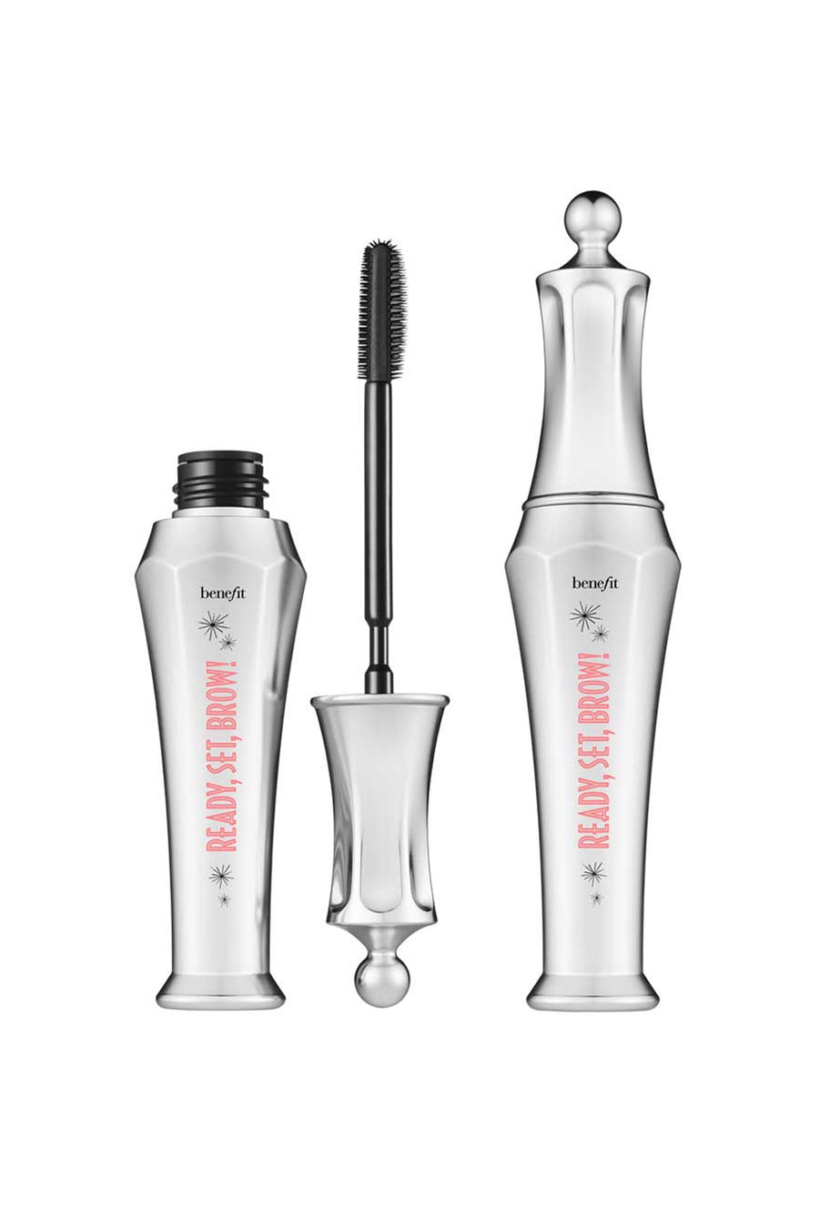 BENEFIT 24-Hour Brow Setter Clear Brow Gel 7ml - Life Pharmacy St Lukes