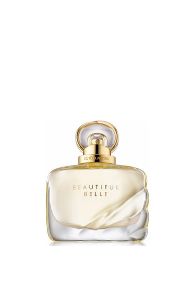 ESTÉE LAUDER Beautiful Belle EDP 30ml - Life Pharmacy St Lukes