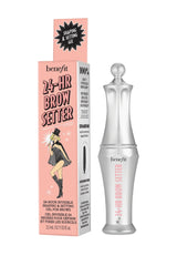 BENEFIT 24-Hour Brow Setter Clear Brow Gel 7ml - Life Pharmacy St Lukes