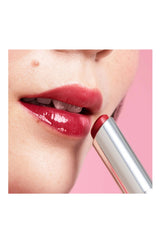BENEFIT California Kissin Colorbalm Lip Balm 3.0g 111 Pomegrante - Life Pharmacy St Lukes