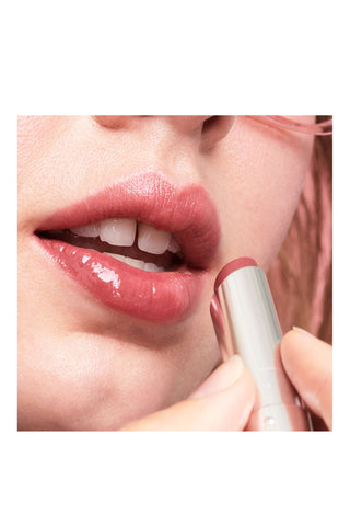 BENEFIT California Kissin Colorbalm Lip Balm 3.0g  333 Berry - Life Pharmacy St Lukes