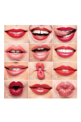 BENEFIT California Kissin Colorbalm Lip Balm 3.0g 22 Ruby - Life Pharmacy St Lukes