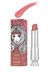 BENEFIT California Kissin Colorbalm Lip Balm 3.0g NudePink - Life Pharmacy St Lukes