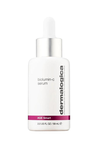 DERMALOGICA BioLumin-C Serum 59ml - Life Pharmacy St Lukes