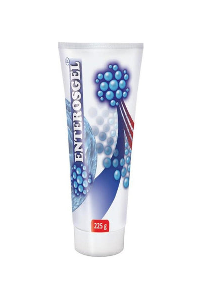 Enterosgel 225g - Life Pharmacy St Lukes